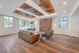 22 Schuyler Pl - Photo 13
