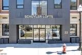 22 Schuyler Pl - Photo 14