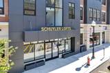 22 Schuyler Pl - Photo 15