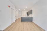 22 Schuyler Pl - Photo 3