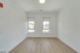 22 Schuyler Pl - Photo 4