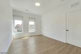 22 Schuyler Pl - Photo 5