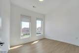 22 Schuyler Pl - Photo 6