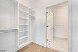 22 Schuyler Pl - Photo 7