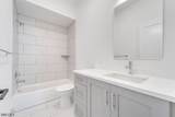 22 Schuyler Pl - Photo 8