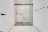 22 Schuyler Pl - Photo 9