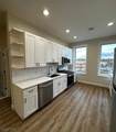 118 E Broad St - Photo 1