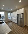 118 E Broad St - Photo 2