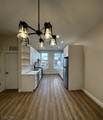 118 E Broad St - Photo 3