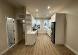 118 E Broad St - Photo 4