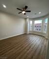 118 E Broad St - Photo 5