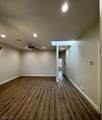 118 E Broad St - Photo 6