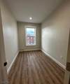 118 E Broad St - Photo 7