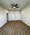 118 E Broad St - Photo 8