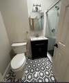 118 E Broad St - Photo 9
