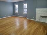 64 Schuyler Ave - Photo 2
