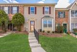 3302 Pinhorn Dr - Photo 1