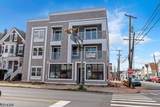 862 E Jersey St - Photo 1