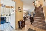 181 Long Hill Rd - Photo 14