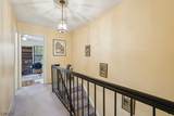 181 Long Hill Rd - Photo 15