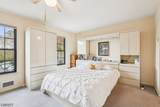 181 Long Hill Rd - Photo 16