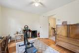 181 Long Hill Rd - Photo 20