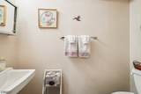 181 Long Hill Rd - Photo 28