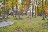 181 Long Hill Rd - Photo 33