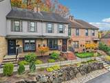 181 Long Hill Rd - Photo 37