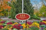 181 Long Hill Rd - Photo 47