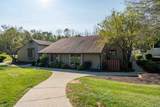 44 Sparrow Circle - Photo 25