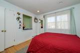 228 Brook Valley Rd - Photo 17