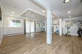 228 Brook Valley Rd - Photo 25