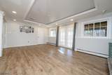 228 Brook Valley Rd - Photo 26