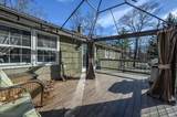 228 Brook Valley Rd - Photo 33