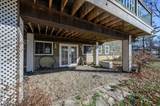 228 Brook Valley Rd - Photo 36