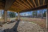 228 Brook Valley Rd - Photo 37