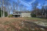 228 Brook Valley Rd - Photo 38