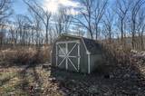 228 Brook Valley Rd - Photo 39