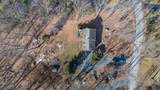 228 Brook Valley Rd - Photo 42