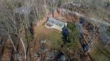 228 Brook Valley Rd - Photo 43