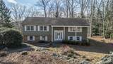 228 Brook Valley Rd - Photo 45