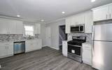 321 South Ave - Photo 1