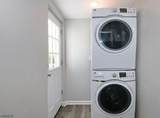 321 South Ave - Photo 10