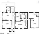 321 South Ave - Photo 12