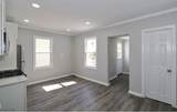 321 South Ave - Photo 2