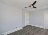 321 South Ave - Photo 4