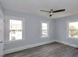 321 South Ave - Photo 5