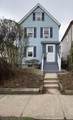 321 South Ave - Photo 9