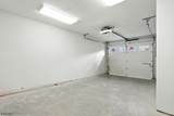 188 Canterbury Ave - Photo 25